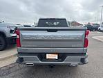 New 2026 Chevrolet Silverado 1500 High Country Crew Cab 4WD Pickup for sale #260200 - photo 6