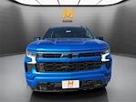 New 2026 Chevrolet Silverado 1500 RST Crew Cab 4WD Pickup for sale #260204 - photo 4