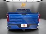 New 2026 Chevrolet Silverado 1500 RST Crew Cab 4WD Pickup for sale #260204 - photo 5