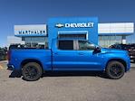 New 2026 Chevrolet Silverado 1500 RST Crew Cab 4WD Pickup for sale #260214 - photo 4
