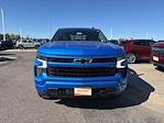 New 2026 Chevrolet Silverado 1500 RST Crew Cab 4WD Pickup for sale #260214 - photo 5