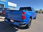 New 2026 Chevrolet Silverado 1500 RST Crew Cab 4WD Pickup for sale #260214 - photo 2