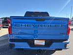 New 2026 Chevrolet Silverado 1500 RST Crew Cab 4WD Pickup for sale #260214 - photo 6