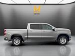 New 2026 Chevrolet Silverado 1500 LT Crew Cab 4WD Pickup for sale #260220 - photo 3