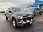 New 2026 Chevrolet Silverado 1500 LT Crew Cab 4WD Pickup for sale #260220 - photo 4