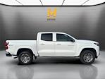 New 2026 Chevrolet Colorado LT Crew Cab for sale #260221 - photo 2