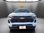 New 2026 Chevrolet Colorado LT Crew Cab for sale #260221 - photo 4