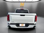 New 2026 Chevrolet Colorado LT Crew Cab for sale #260221 - photo 6