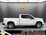 New 2026 Chevrolet Silverado 1500 LT Double Cab 4WD Pickup for sale #260222 - photo 1