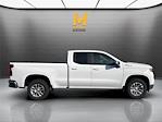 New 2026 Chevrolet Silverado 1500 LT Double Cab 4WD Pickup for sale #260222 - photo 3