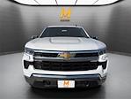 New 2026 Chevrolet Silverado 1500 LT Double Cab 4WD Pickup for sale #260222 - photo 5