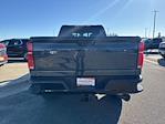 New 2026 Chevrolet Silverado 2500 LTZ Crew Cab 4WD Pickup for sale #260225 - photo 6