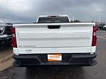 New 2026 Chevrolet Silverado 1500 Work Truck Double Cab 4WD Pickup for sale #260229 - photo 6