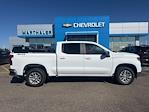 New 2026 Chevrolet Silverado 1500 LT Crew Cab 4WD Pickup for sale #260235 - photo 4