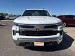 New 2026 Chevrolet Silverado 1500 LT Crew Cab 4WD Pickup for sale #260235 - photo 5