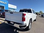 New 2026 Chevrolet Silverado 1500 LT Crew Cab 4WD Pickup for sale #260235 - photo 2