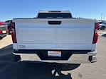New 2026 Chevrolet Silverado 1500 LT Crew Cab 4WD Pickup for sale #260235 - photo 6