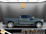 New 2026 Chevrolet Silverado 1500 High Country Crew Cab 4WD Pickup for sale #260240 - photo 1