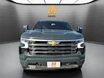 New 2026 Chevrolet Silverado 1500 High Country Crew Cab 4WD Pickup for sale #260240 - photo 4