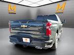 New 2026 Chevrolet Silverado 1500 High Country Crew Cab 4WD Pickup for sale #260240 - photo 2