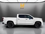 New 2026 Chevrolet Silverado 1500 Custom Crew Cab 4WD Pickup for sale #260246 - photo 3