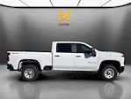 New 2026 Chevrolet Silverado 3500 Work Truck Crew Cab 4WD Pickup for sale #260258 - photo 2