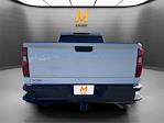 New 2026 Chevrolet Silverado 3500 Work Truck Crew Cab 4WD Pickup for sale #260258 - photo 6