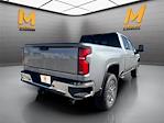 New 2026 Chevrolet Silverado 3500 LTZ Crew Cab 4WD Pickup for sale #260260 - photo 2
