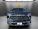 New 2026 Chevrolet Silverado 3500 LTZ Crew Cab 4WD Pickup for sale #260281 - photo 5