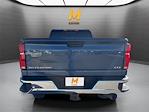 New 2026 Chevrolet Silverado 3500 LTZ Crew Cab 4WD Pickup for sale #260281 - photo 6