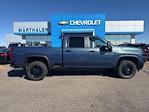 New 2026 Chevrolet Silverado 3500 LT Crew Cab 4WD Pickup for sale #260283 - photo 4