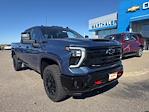 New 2026 Chevrolet Silverado 3500 LT Crew Cab 4WD Pickup for sale #260283 - photo 3