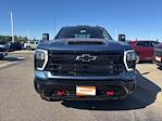 New 2026 Chevrolet Silverado 3500 LT Crew Cab 4WD Pickup for sale #260283 - photo 5