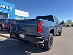 New 2026 Chevrolet Silverado 3500 LT Crew Cab 4WD Pickup for sale #260283 - photo 2