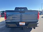 New 2026 Chevrolet Silverado 3500 LT Crew Cab 4WD Pickup for sale #260283 - photo 6