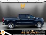 New 2026 Chevrolet Silverado 1500 LT Crew Cab 4WD Pickup for sale #260285 - photo 1