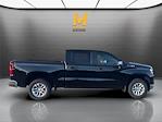 New 2026 Chevrolet Silverado 1500 LT Crew Cab 4WD Pickup for sale #260285 - photo 4