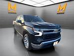 New 2026 Chevrolet Silverado 1500 LT Crew Cab 4WD Pickup for sale #260285 - photo 3