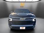 New 2026 Chevrolet Silverado 1500 LT Crew Cab 4WD Pickup for sale #260285 - photo 5
