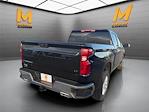 New 2026 Chevrolet Silverado 1500 LT Crew Cab 4WD Pickup for sale #260285 - photo 2