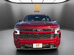 New 2026 Chevrolet Silverado 1500 RST Crew Cab 4WD Pickup for sale #260286 - photo 4