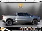 New 2026 Chevrolet Silverado 1500 Custom Crew Cab for sale #260296 - photo 1