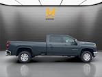 New 2026 Chevrolet Silverado 3500 LT Crew Cab for sale #260301 - photo 2