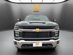 New 2026 Chevrolet Silverado 3500 LT Crew Cab for sale #260301 - photo 4