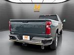New 2026 Chevrolet Silverado 3500 LT Crew Cab for sale #260301 - photo 5