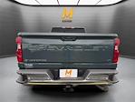 New 2026 Chevrolet Silverado 3500 LT Crew Cab for sale #260301 - photo 6
