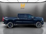 New 2026 Chevrolet Silverado 1500 Custom Crew Cab for sale #260304 - photo 6