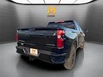 New 2026 Chevrolet Silverado 1500 Custom Crew Cab for sale #260304 - photo 2