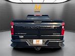 New 2026 Chevrolet Silverado 1500 Custom Crew Cab for sale #260304 - photo 5