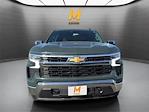 New 2026 Chevrolet Silverado 1500 LT Crew Cab 4WD Pickup for sale #260306 - photo 4